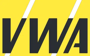 VWA Freiburg Partner: Logo VWA Baden-Württemberg